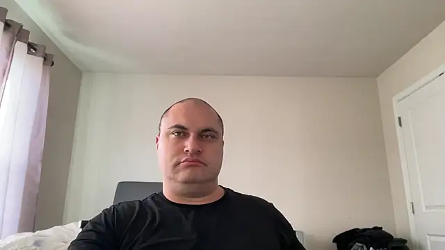 SluggishChase99 online show from 01/13/26, 06:24