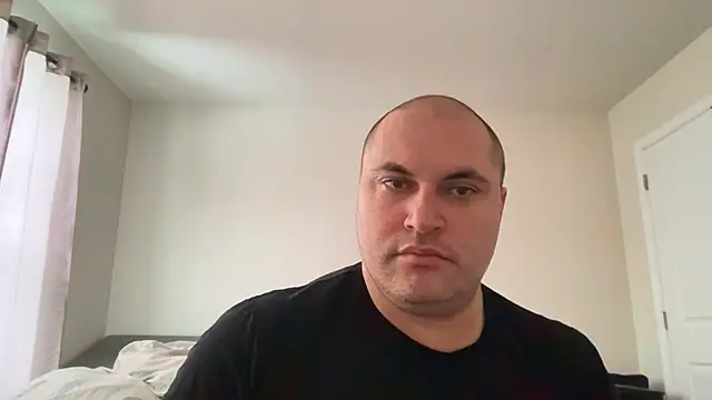 SluggishChase99 online show from 02/03/26, 01:05