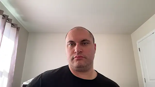 SluggishChase99 online show from 03/09/26, 03:16