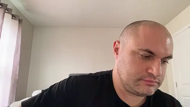 SluggishChase99 online show from 03/11/26, 03:18