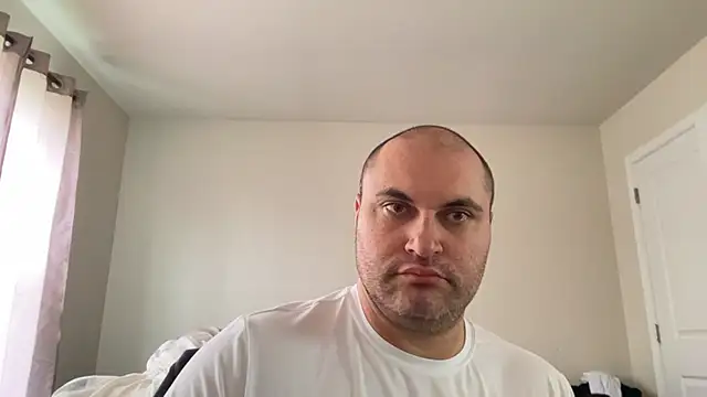 SluggishChase99 online show from 03/19/26, 03:05