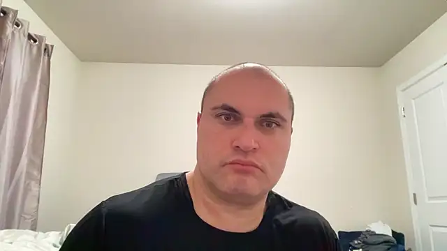 SluggishChase99 online show from 03/21/26, 01:21