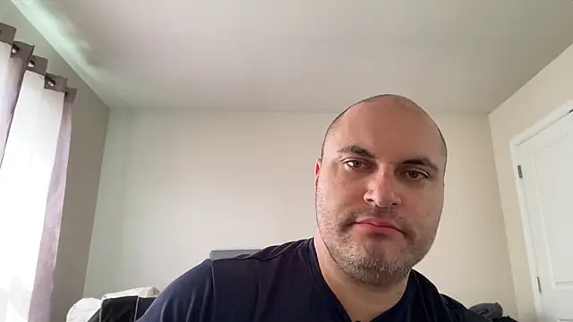 SluggishChase99 online show from 04/16/26, 03:46