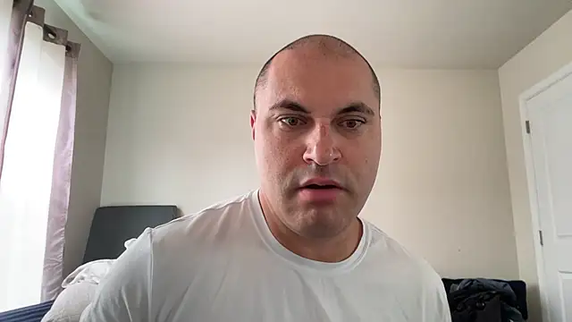 SluggishChase99 online show from 07/07/26, 03:05