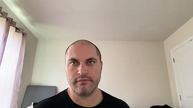SluggishChase99 online show from 07/23/26, 04:38