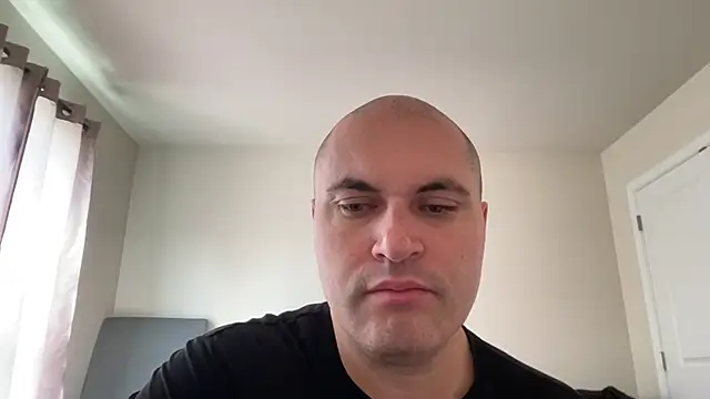 SluggishChase99 online show from 07/24/26, 01:20