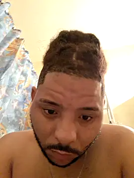 Dj-yefri-pauta online show from 11/24/25, 05:07