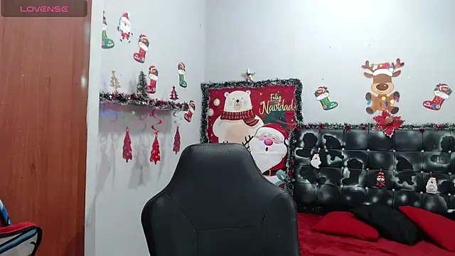 Snapshot of Wiiliam_20 chatting on 12/02/24, 01:13 Wiiliam 20 online show from 12/02/24, 01:13