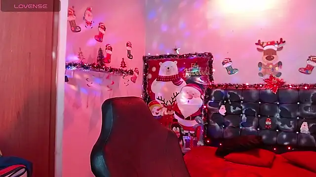 Snapshot of Wiiliam_20 chatting on 12/04/24, 05:11 Wiiliam 20 online show from 12/04/24, 05:11