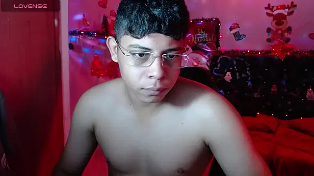 Snapshot of Wiiliam_20 chatting on 12/06/24, 03:22 Wiiliam 20 online show from 12/06/24, 03:22