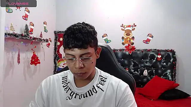 Snapshot of Wiiliam_20 chatting on 12/17/24, 04:21 Wiiliam 20 online show from 12/17/24, 04:21