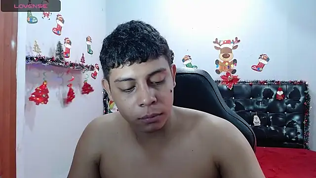 Snapshot of Wiiliam_20 chatting on 01/02/25, 03:08 Wiiliam 20 online show from 01/02/25, 03:08