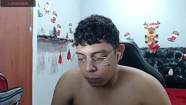 Snapshot of Wiiliam_20 chatting on 01/03/25, 02:51 Wiiliam 20 online show from 01/03/25, 02:51