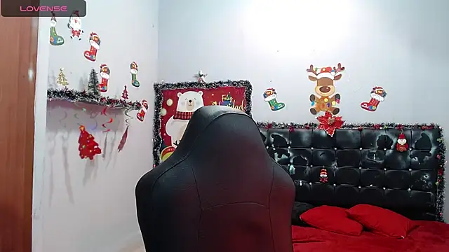 Snapshot of Wiiliam_20 chatting on 01/21/25, 04:37 Wiiliam 20 online show from 01/21/25, 04:37