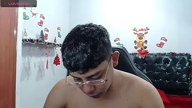 Snapshot of Wiiliam_20 chatting on 01/22/25, 02:14 Wiiliam 20 online show from 01/22/25, 02:14