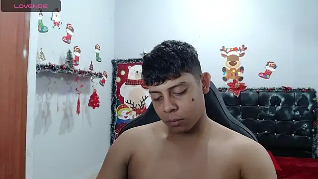 Snapshot of Wiiliam_20 chatting on 01/23/25, 02:50 Wiiliam 20 online show from 01/23/25, 02:50