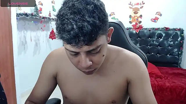 Snapshot of Wiiliam_20 chatting on 01/24/25, 01:47 Wiiliam 20 online show from 01/24/25, 01:47