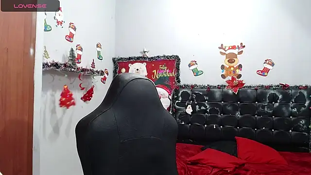 Snapshot of Wiiliam_20 chatting on 01/25/25, 04:03 Wiiliam 20 online show from 01/25/25, 04:03