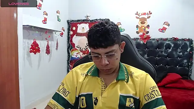 Snapshot of Wiiliam_20 chatting on 01/27/25, 11:43 Wiiliam 20 online show from 01/27/25, 11:43