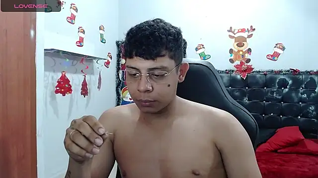 Snapshot of Wiiliam_20 chatting on 01/27/25, 03:28 Wiiliam 20 online show from 01/27/25, 03:28