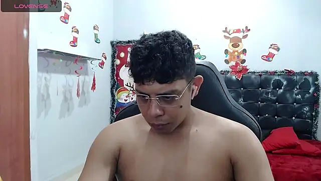 Snapshot of Wiiliam_20 chatting on 01/28/25, 03:35 Wiiliam 20 online show from 01/28/25, 03:35