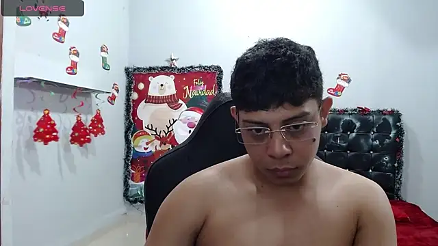 Snapshot of Wiiliam_20 chatting on 01/29/25, 01:38 Wiiliam 20 online show from 01/29/25, 01:38