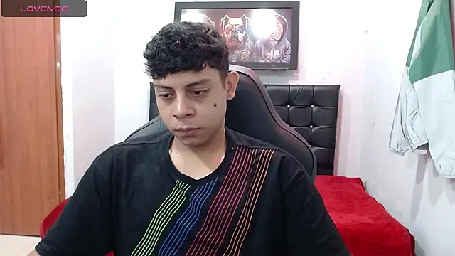 Snapshot of Wiiliam_20 chatting on 02/21/25, 12:17 Wiiliam 20 online show from 02/21/25, 12:17