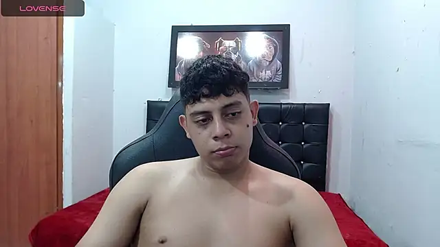 Snapshot of Wiiliam_20 chatting on 02/28/25, 07:56 Wiiliam 20 online show from 02/28/25, 07:56