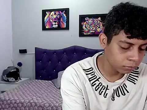 Snapshot of Wiiliam_20 chatting on 09/26/25, 01:59 Wiiliam 20 online show from 09/26/25, 01:59