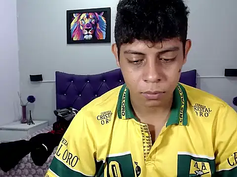 Snapshot of Wiiliam_20 chatting on 09/30/25, 02:11 Wiiliam 20 online show from 09/30/25, 02:11