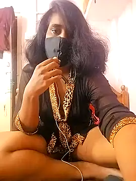 Snapshot of Ammupuku1 chatting on 04/02/26, 05:43 Ammupuku1 online show from 04/02/26, 05:43