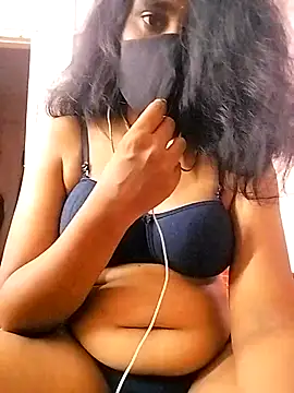 Snapshot of Ammupuku1 chatting on 04/22/26, 06:09 Ammupuku1 online show from 04/22/26, 06:09