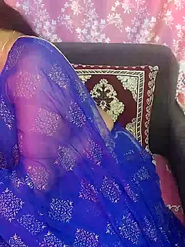 joya bhabi online show from 02/15/25, 04:45