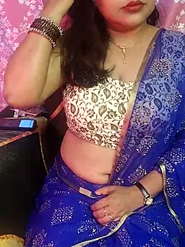 joya bhabi online show from 02/19/25, 12:00