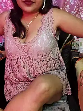 joya bhabi online show from 02/22/25, 10:51