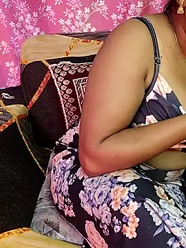 joya bhabi online show from 02/22/25, 05:57