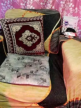 joya bhabi online show from 02/24/25, 05:53