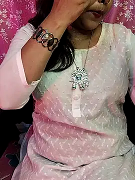 joya bhabi online show from 03/15/25, 03:37