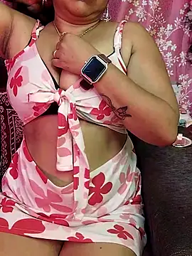 joya bhabi online show from 03/16/25, 01:49