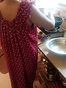 joya bhabi online show from 09/25/25, 07:12