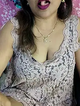 joya bhabi online show from 10/11/25, 03:21