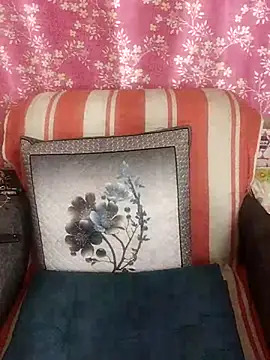 joya bhabi online show from 11/10/25, 11:09