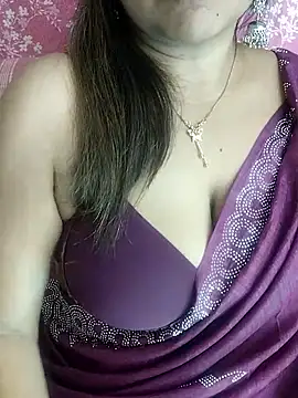 joya bhabi online show from 01/11/26, 08:03