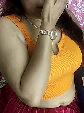 joya bhabi online show from 03/02/26, 03:19