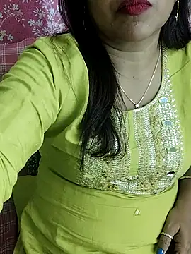 joya bhabi online show from 03/23/26, 09:08