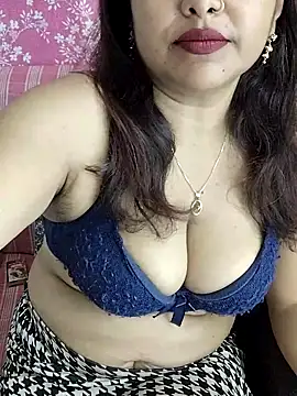 joya bhabi online show from 04/04/26, 04:00