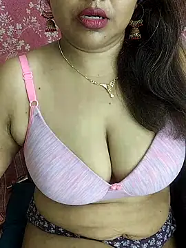 Snapshot of joya_bhabi chatting on 04/18/26, 06:01 joya bhabi online show from 04/18/26, 06:01