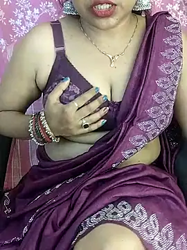 Snapshot of joya_bhabi chatting on 04/22/26, 05:03 joya bhabi online show from 04/22/26, 05:03