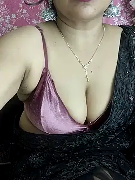 Snapshot of joya_bhabi chatting on 05/01/26, 06:34 joya bhabi online show from 05/01/26, 06:34
