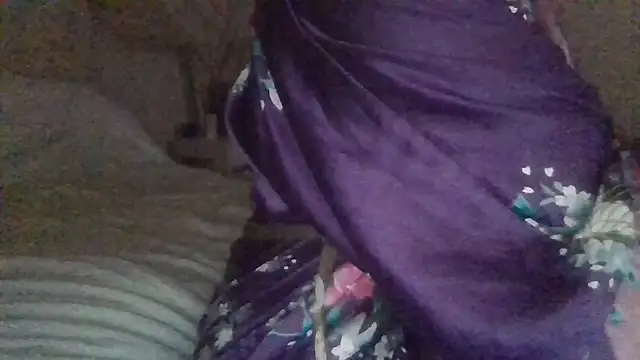 CaylenGee online show from 12/15/25, 11:53